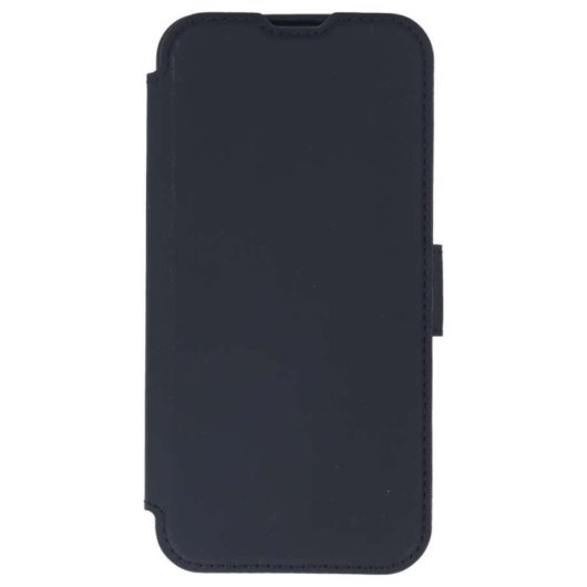 Funda Libro Suave Para Iphone 17e