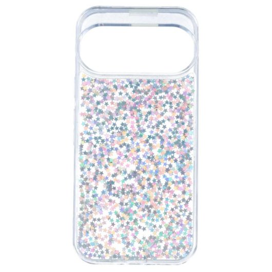 Funda Glitter Premium Para Google Pixel 10 Pro
