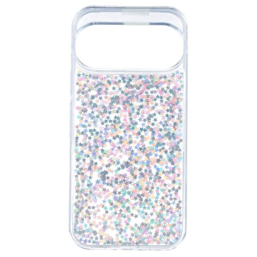 Funda Glitter Premium Para Google Pixel 10 Pro