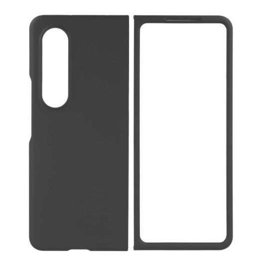 Funda Ultra Suave Para Samsung Galaxy Z Fold 4