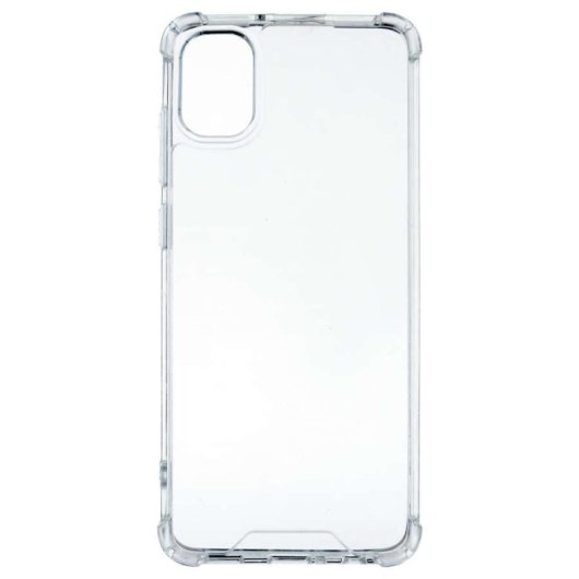 Funda Reforzada Para Samsung Galaxy A05