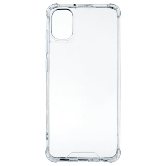 Funda Reforzada Para Samsung Galaxy A05