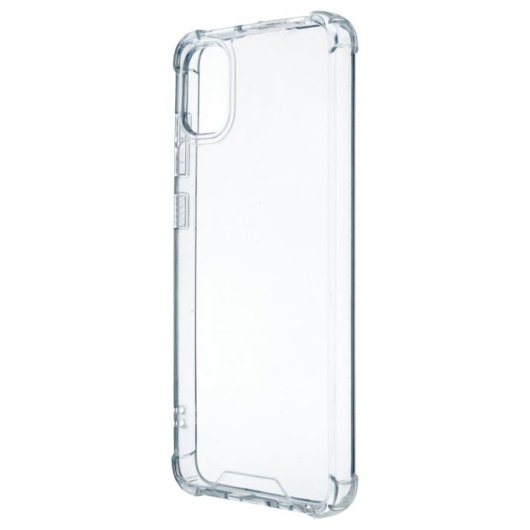 Funda Reforzada Para Samsung Galaxy A05