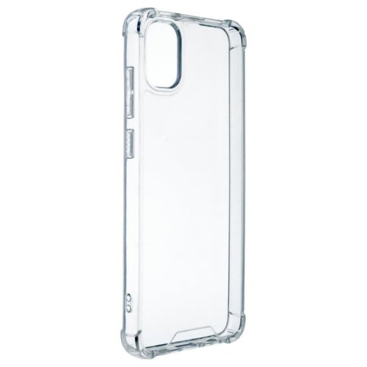 Funda Reforzada Para Samsung Galaxy A05