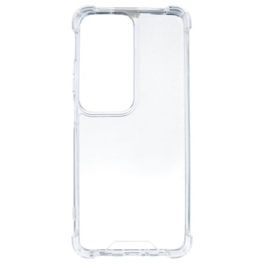 Funda Reforzada Para Oppo A80 5g