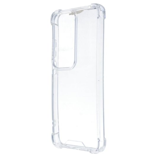 Funda Reforzada Para Oppo A80 5g