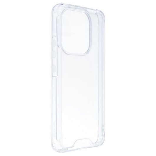 Funda Reforzada Para Xiaomi Redmi Note 14 4g