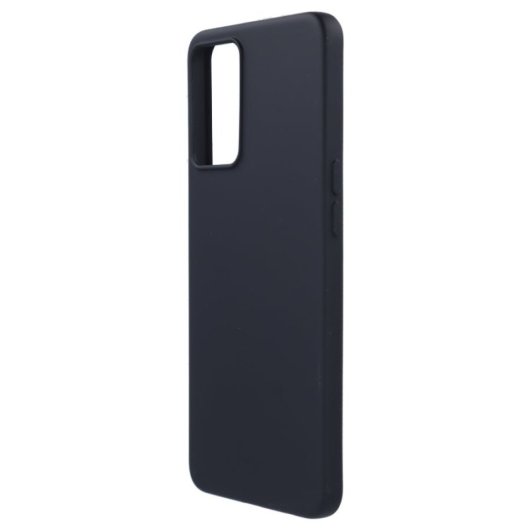 Funda Ultra Suave Para Oppo Reno8 Lite 5g