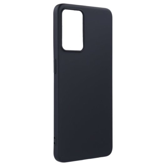 Funda Ultra Suave Para Oppo Reno8 Lite 5g