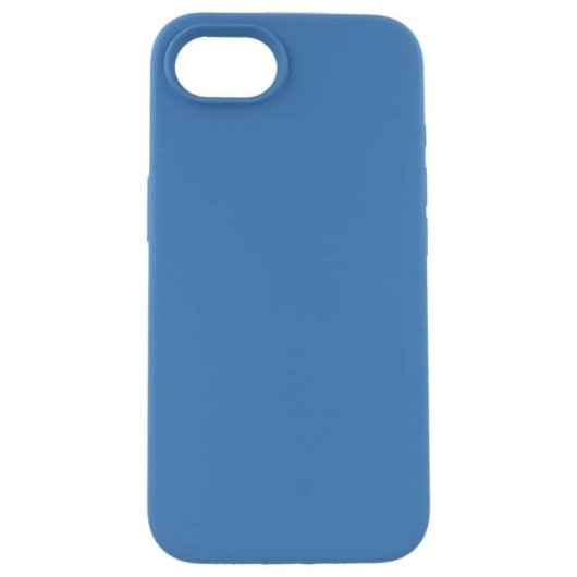 Funda Ultra Suave Para Iphone 17e