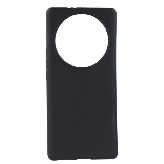 Funda Ultra Suave Para Huawei Honor Magic5 Lite