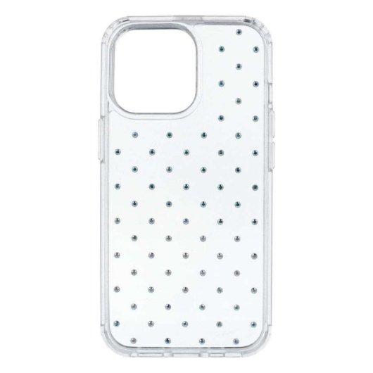 Funda Brillantes Para Iphone 13 Pro