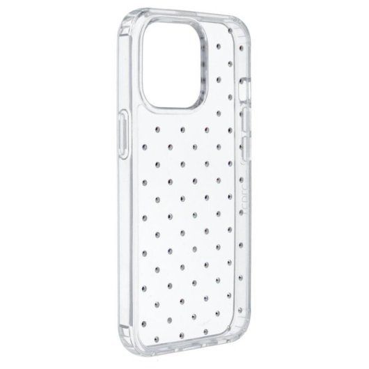 Funda Brillantes Para Iphone 13 Pro