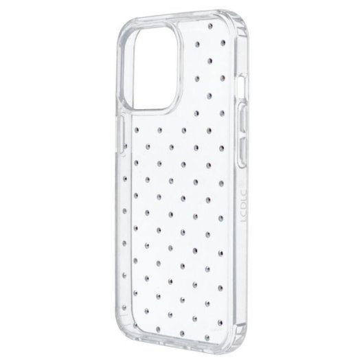 Funda Brillantes Para Iphone 13 Pro