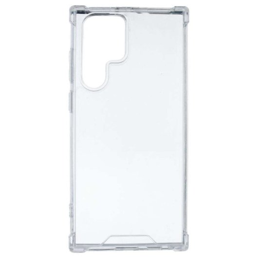 Funda Reforzada Para Samsung Galaxy S22 Ultra