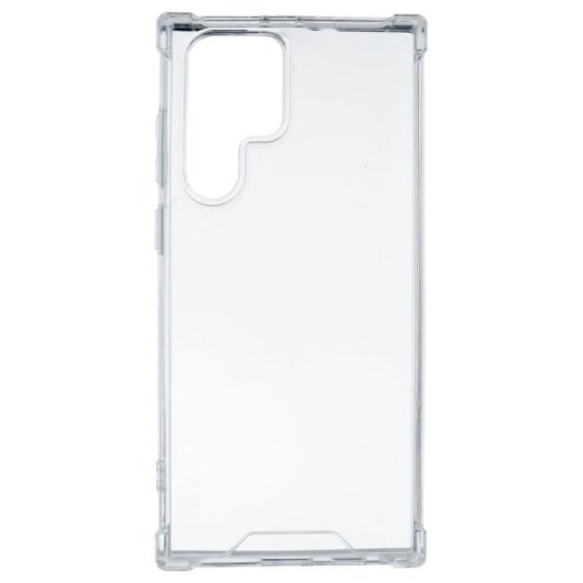 Funda Reforzada Para Samsung Galaxy S22 Ultra