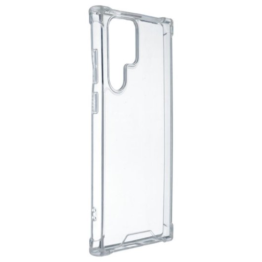 Funda Reforzada Para Samsung Galaxy S22 Ultra