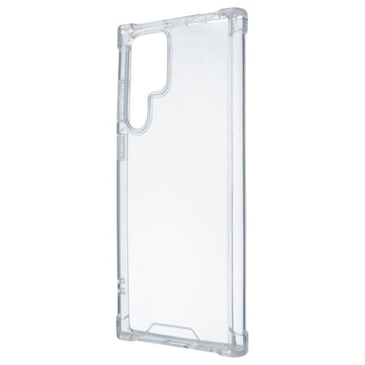 Funda Reforzada Para Samsung Galaxy S22 Ultra