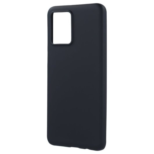 Funda Ultra Suave Para Motorola Moto G54 5g