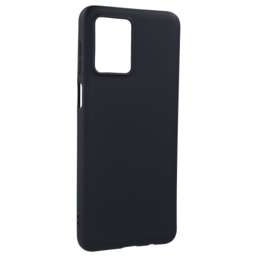 Funda Ultra Suave Para Motorola Moto G54 5g