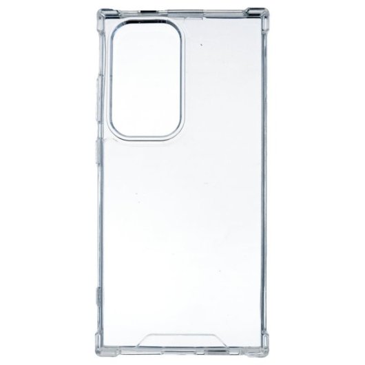 Funda Reforzada Para Samsung Galaxy S24 Ultra