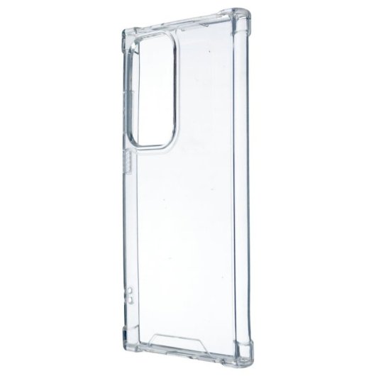 Funda Reforzada Para Samsung Galaxy S24 Ultra
