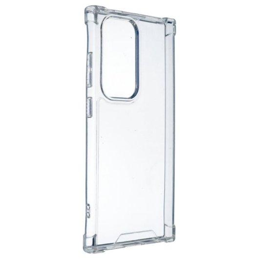 Funda Reforzada Para Samsung Galaxy S24 Ultra
