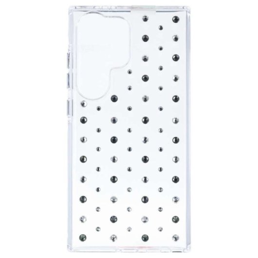 Funda Multiperlitas Para Samsung Galaxy S24 Ultra
