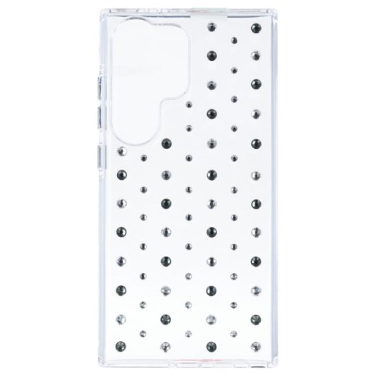 Funda Multiperlitas Para Samsung Galaxy S24 Ultra