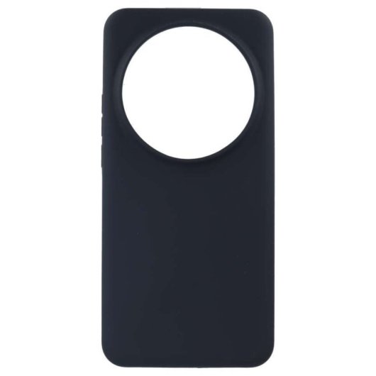 Funda Ultra Suave Para Xiaomi 15 Ultra