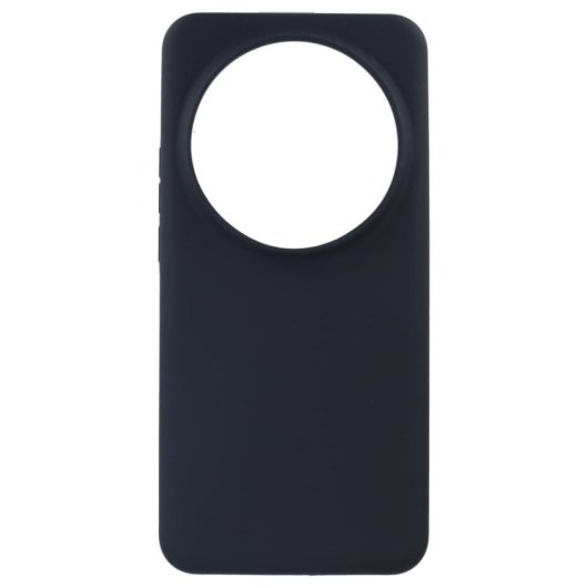Funda Ultra Suave Para Xiaomi 15 Ultra