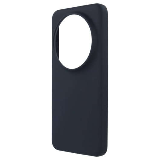 Funda Ultra Suave Para Xiaomi 15 Ultra