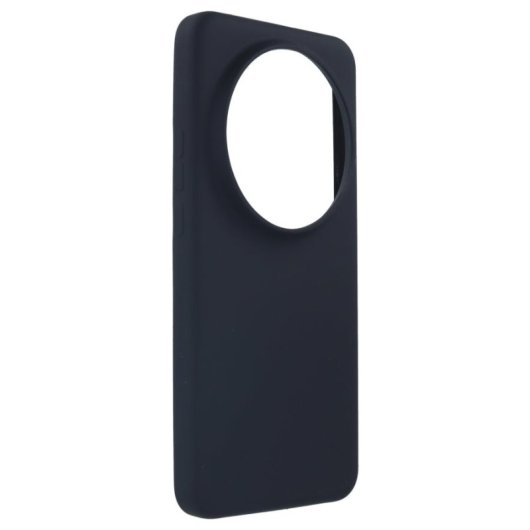 Funda Ultra Suave Para Xiaomi 15 Ultra