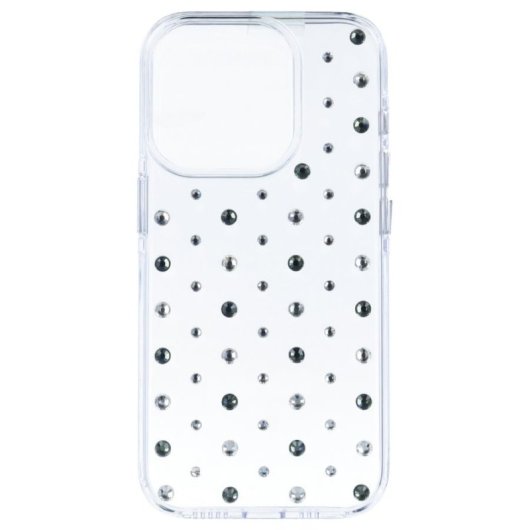 Funda Multiperlitas Para Iphone 13 Pro Max