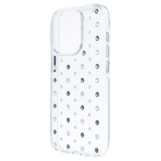 Funda Multiperlitas Para Iphone 13 Pro Max
