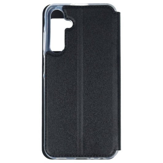 Funda Libro Suave Para Samsung Galaxy A05s