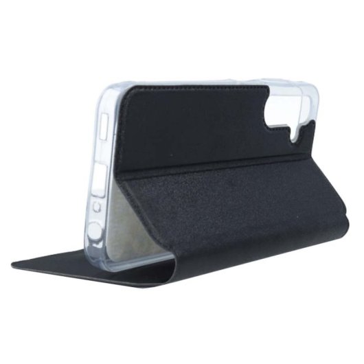 Funda Libro Suave Para Samsung Galaxy A05s