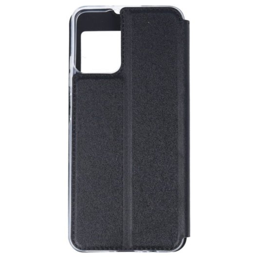 Funda Libro Suave Para Motorola Moto G34