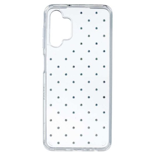 Funda Brillantes Para Samsung Galaxy A13 4g