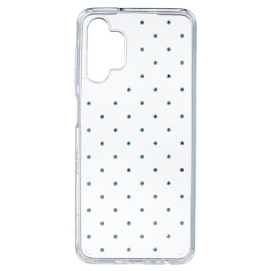 Funda Brillantes Para Samsung Galaxy A13 4g