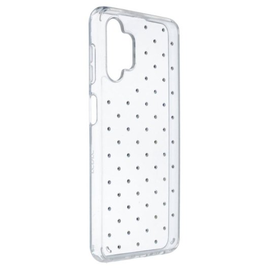 Funda Brillantes Para Samsung Galaxy A13 4g