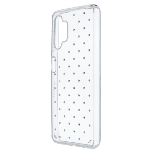 Funda Brillantes Para Samsung Galaxy A13 4g