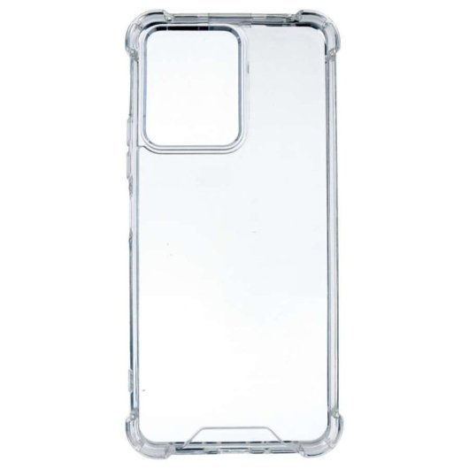 Funda Reforzada Para Xiaomi Redmi 13c