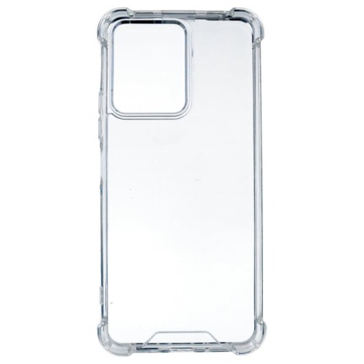 Funda Reforzada Para Xiaomi Redmi 13c