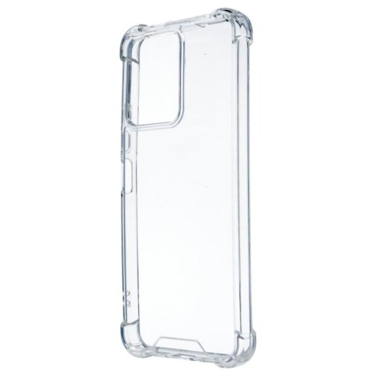 Funda Reforzada Para Xiaomi Redmi 13c