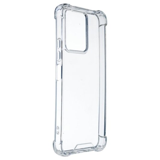 Funda Reforzada Para Xiaomi Redmi 13c