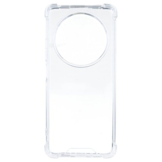 Funda Reforzada Para Xiaomi Redmi 14c