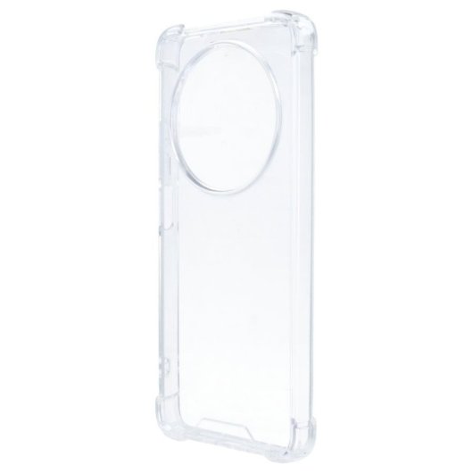 Funda Reforzada Para Xiaomi Redmi 14c