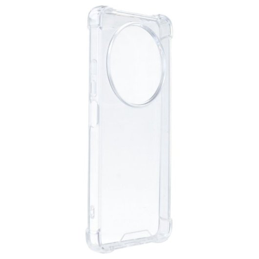 Funda Reforzada Para Xiaomi Redmi 14c