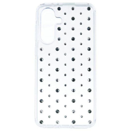 Funda Multiperlitas Para Samsung Galaxy A36 5g